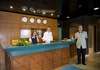 Best Western City Hotel 